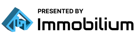 Porto Montenegro X immobilium.io